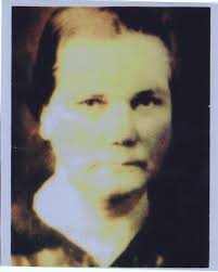 Thanks for the add. Most of my childhood memories are of Kitzmiller, my  great grandmother, Pearl Sharpless, maiden name, later married Derfy  Knott's, who passed when my grandmother was 2, then married