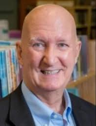 Georg Sheets Obituary (1947