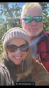 Happy Birthday to the one I couldn't do life without! Love you more  everyday!