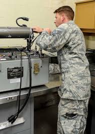 15th MXS Munitions Flight helps bring air power to RIMPAC > Pacific Air  Forces > Article Display