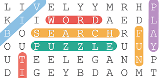 Download microsoft word for windows pc from filehorse. Free Game App Download Word Search Puzzle Game App Download App Free Games