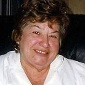 Olenik Family Obituaries