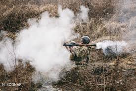 Image result for 128-ї бригада всу фото