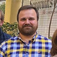 Alejo Font de Mora (@AlejoFontdeMora)