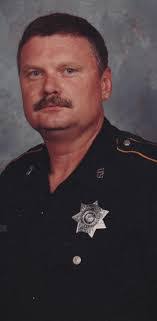 Adam Stringer's Instagram, Twitter & Facebook