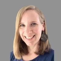 Jennifer Hardwick Email & Phone Number