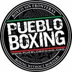 puebloboxing Instagram profile with posts and stories - Picuki.com