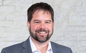 기고] 페이스북 커넥티비티와 마그마를 활용한 디지털 정보 격차 해소 < 기획 < FOCUS < 기사본문