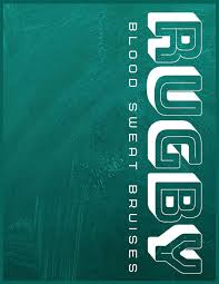 Roma incorona i roma seven. Buy Rugby Blood Sweat Bruises Personalized Rugby Gift 8 5x11 Lined Blank Notebook 100 Pages Journal To Write Quotes Paperback Composition Book Book Online At Low Prices In India Rugby Blood