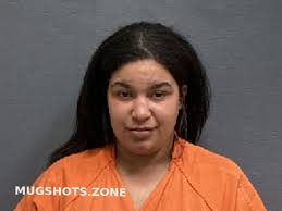 JACKSON SUMMER SKYE 03/08/2021