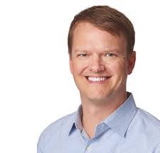 Todd Larue's Instagram, Twitter & Facebook