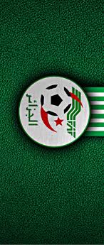 سان جيرمان يغري فينالدوم براتب ضخم. Ø£Ø¬Ù…Ù„ Ø®Ù„ÙÙŠØ§Øª Ùˆ ØµÙˆØ± Ø§Ù„Ù…Ù†ØªØ®Ø¨ Ø§Ù„Ø¬Ø²Ø§Ø¦Ø± Ù„Ù„Ø¬ÙˆØ§Ù„ Ù„Ù„Ù…ÙˆØ¨Ø§ÙŠÙ„ 2021 Equipe D Algerie De Football