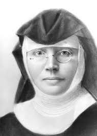 2018-2019 Stewardship Report