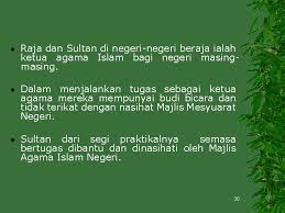 Agama mempunyai peranan yang penting dalam membina masyarakat yang bertamadun. Islam Dalam Tamadun Melayu Serta Peranannya Dalam Pembinaan