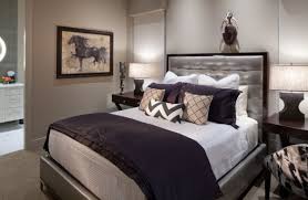 Here are the ten most masculine colors and room color ideas for guys: 60 Stylish Bachelor Pad Bedroom Ideas