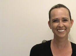 North Scottsdale Dentist