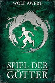 Spiel Der Ga Tter Fantasy Deutsch Kindle Die Paranaea Saga 3 Tter Fantasy Spiel Der Fantasy Kindle Spiele