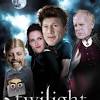 Harry potter videos on fanpop. Https Encrypted Tbn0 Gstatic Com Images Q Tbn And9gcquyqchpgiqxs57qmp8wp9mhjjnzqqk0ukdgd5odvgjcxjxopo8 Usqp Cau