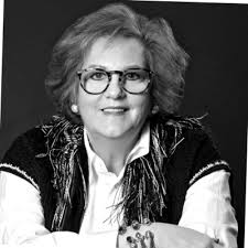 Exceptional property