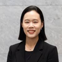 문희원 Heewon Moon 님