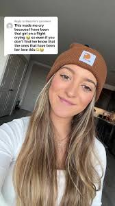 Replying to @Meechiii big hugs to you!!! 🥹❤️‍🩹 #southwestgirl  #helpmefindher😭 #brokenheartsong💔💔