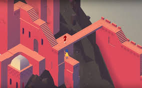 Worksheets, games, lesson plans, songs, stories Puzzle Games That Will Leave Your Brain Puzzled Appolicious Mobile Apps