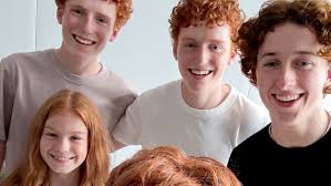 Harry Potter' TV Series Release Date ...