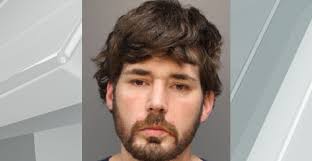 Lancaster man charged with assaulting multiple people, possessing drugs