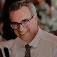 40+ "Jean Buteau" profiles