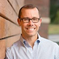 50+ "Thrailkill" profiles