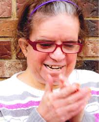 Obituary for Bonnie Lucille Wagar