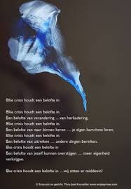 Mantelzorg Vanaf De Zijlijn Mantelzorg Persoonlijke Verhalen En Boeken