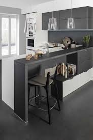 Comment Eclairer La Cuisine Comment Cuisine Decoration Cuisine Americaine Decoration Cuisine A Cuisine Contemporaine Cuisine Americaine Choses De Cuisine