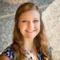 Elena Whitehead's Instagram, Twitter & Facebook