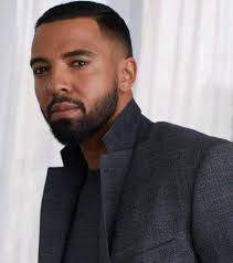 Tommy… This is Connie… You gotta help me… Some guy died