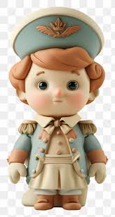 Napoleon Bridger "Mullet Fingers" Leep Roy Eberhardt Hoot Gunki Itoka 125 S  PNG