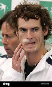 Jeremy davis hi-res stock photography and images