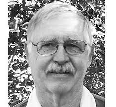 Robert Singleton Obituary (1943