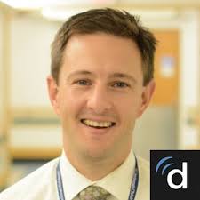 Dr. Alexander Towbin, MD