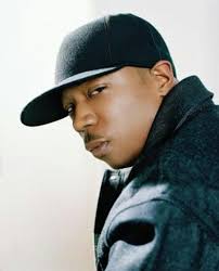 Pin On Rappers Un Mic Ed