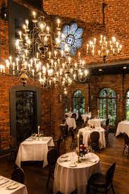 The 23 Most Romantic Places In Nyc According To Idk Tonight Bucket Listers