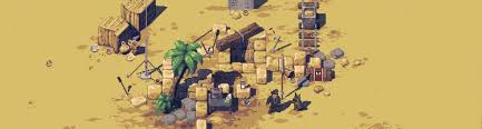 C'est une adaptation gratuite et. Pathway Actualites Test Avis Et Videos Gamekult