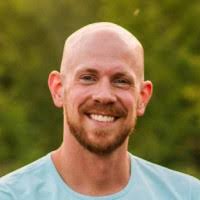 Guetzlaff”님의 프로필 90+