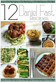 Sofistyrecipespics Site This Website Is For Sale Sofistyrecipespics Resources And Information Daniel Fast Recipes Daniel Diet Recipes Daniel Fast