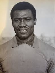 Arab Contractors Football Team History