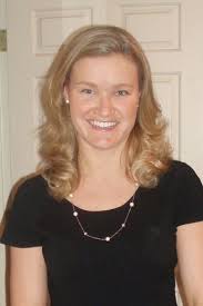 Newsletter, 08-09.002