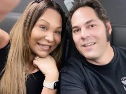 Mountain View was a vibe! Thank you to everyone who joined us! 🎶