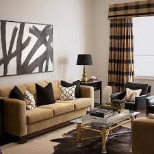 Interior Design Inspiration Photos By Diane Bergeron Interiors Gold Living Room Decor Gold Living Room Black And Gold Living Room