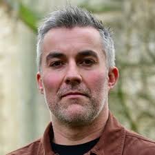 York local election: The 4 candidates in Wheldrake