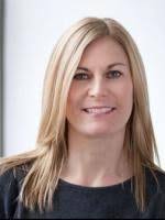 Maria Shorter, Squire PB, litigation lawyer